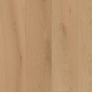 Admonter Parkett Landhausdiele Eiche Elegance Stone, gebürstet, gefast, geölt