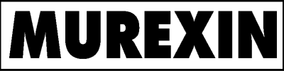 murexin-parkettkleber-logo